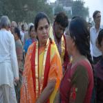 Vraj-Yatra-2014- (2922)